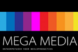 MEGA Media
